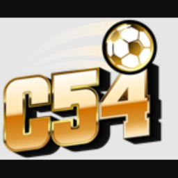 C54 thumbnail