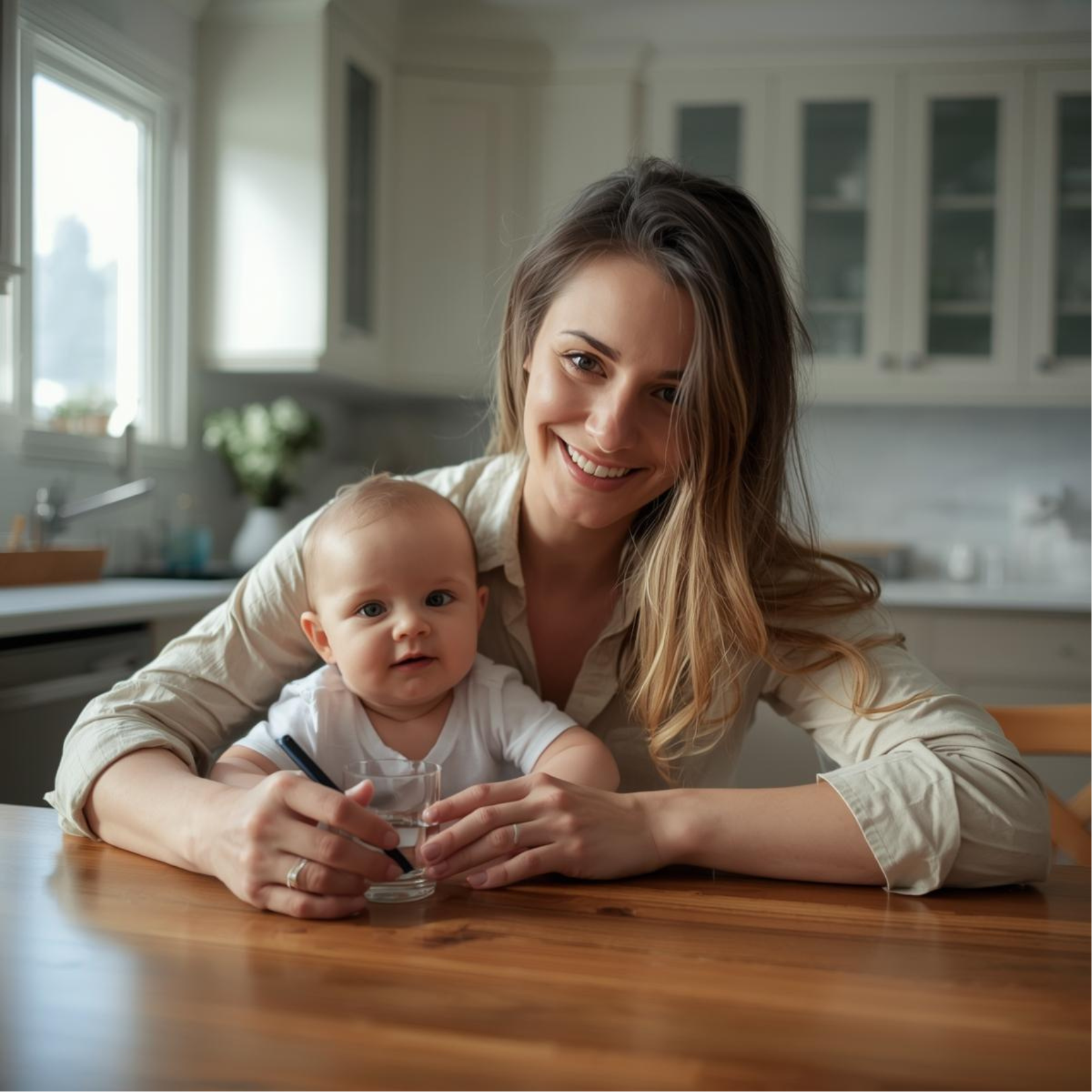 Escuela Online - Clases GRABADAS thumbnail