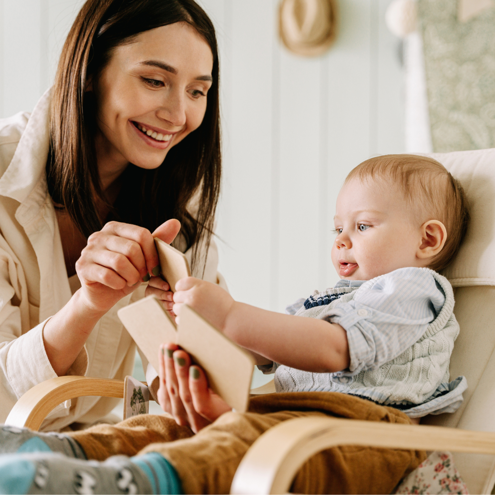 Clases Online en DIRECTO thumbnail