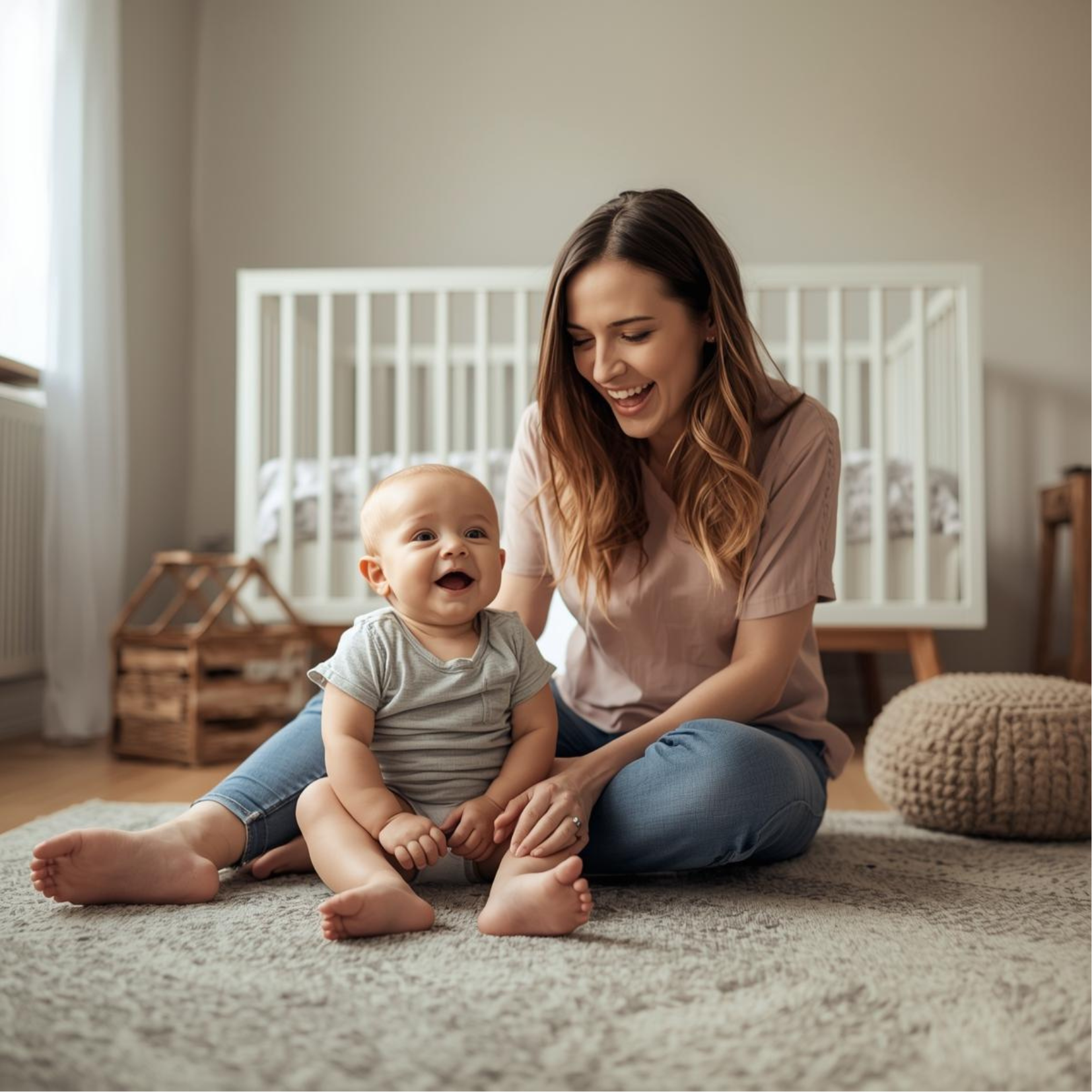 Libros Baby Signs thumbnail