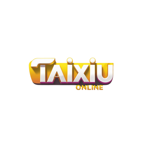 https://x.com/taixiuqq288 thumbnail