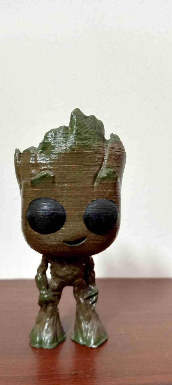 Groot thumbnail