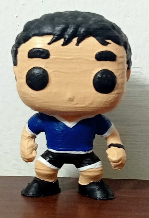 Deportistas thumbnail