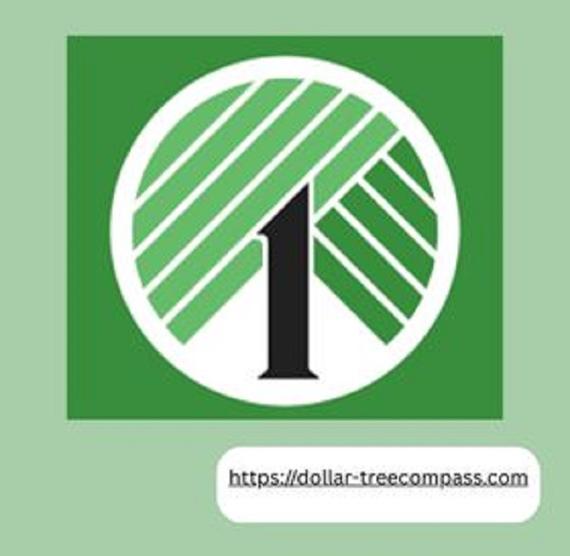 compassapp thumbnail