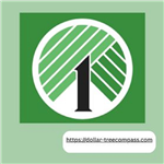 compass mobile | MagCloud thumbnail