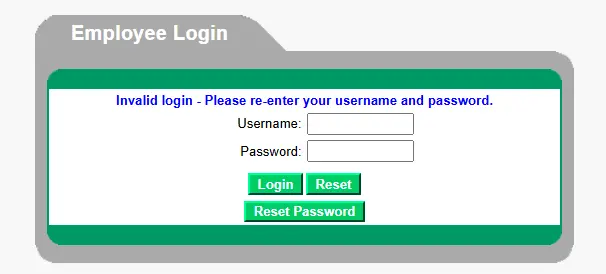 Dollar Tree Compass: Employee Login, Check Schedule & Mobile App Access thumbnail