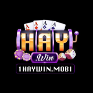 https://www.twitch.tv/1haywinmobi thumbnail