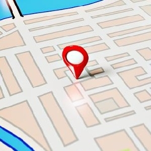 Localização  thumbnail