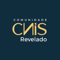 Comunidade CNIS Revelado thumbnail
