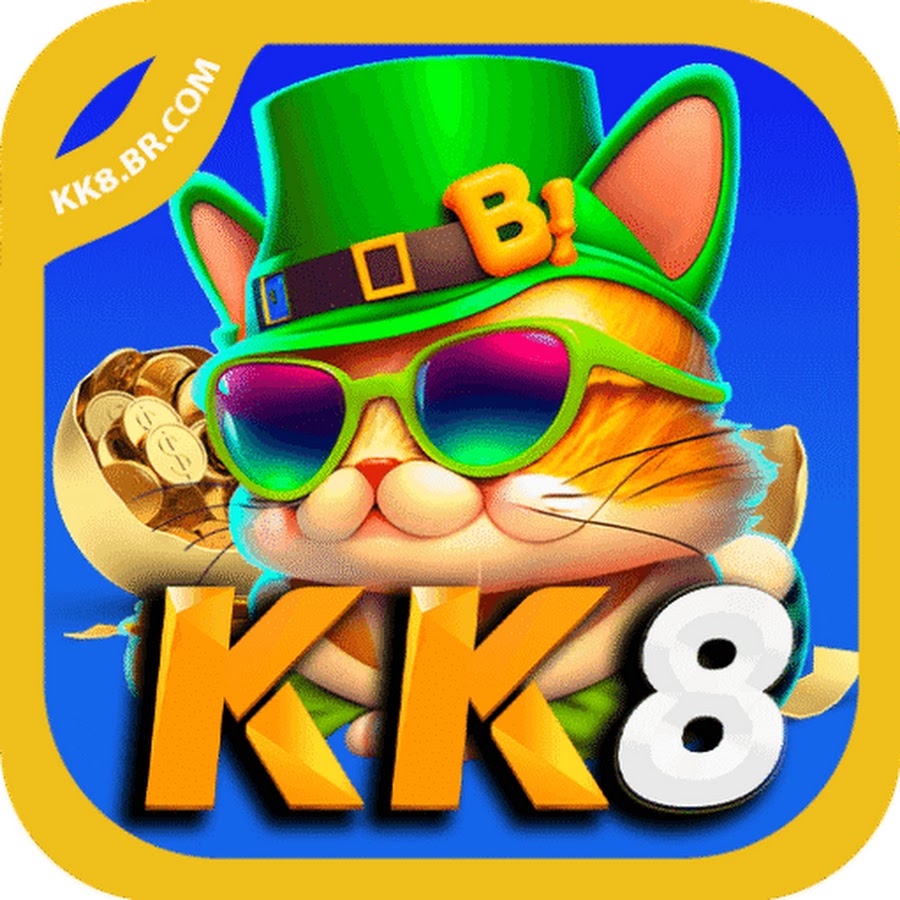 KK8 thumbnail