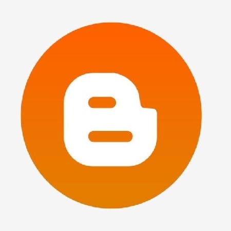 Blog - Reflexões & Conselhos
Artigos sinceros sobre escolhas de vida, finanças e motivação.
thumbnail