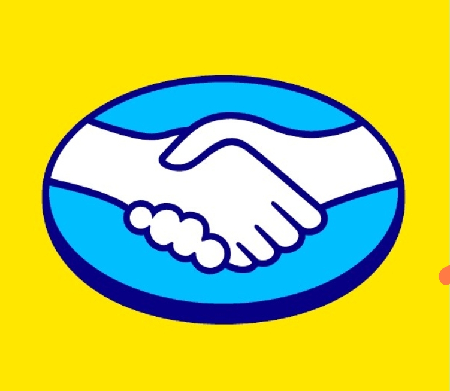 mercado pago thumbnail