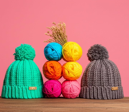 Atelier Fran Arte
Crochê 🧶 thumbnail