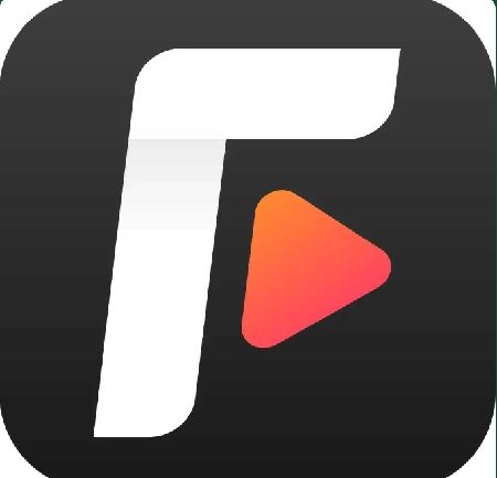 app de filmes thumbnail