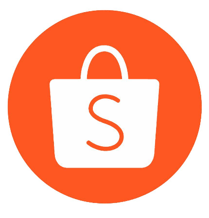 SHOPEE thumbnail