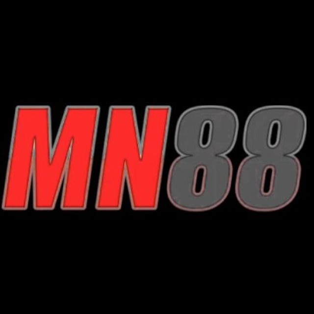 MN88 thumbnail