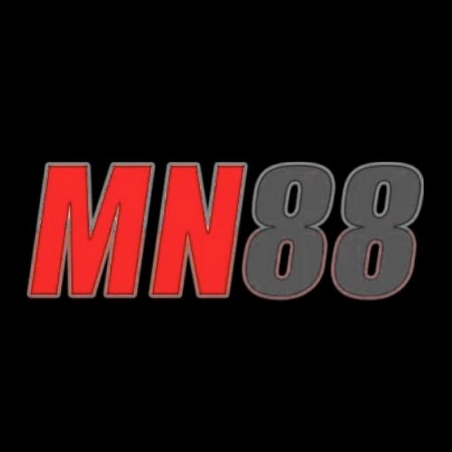 MN88 - MN88 Trang Chủ Nhà Cái Chính Thức  thumbnail