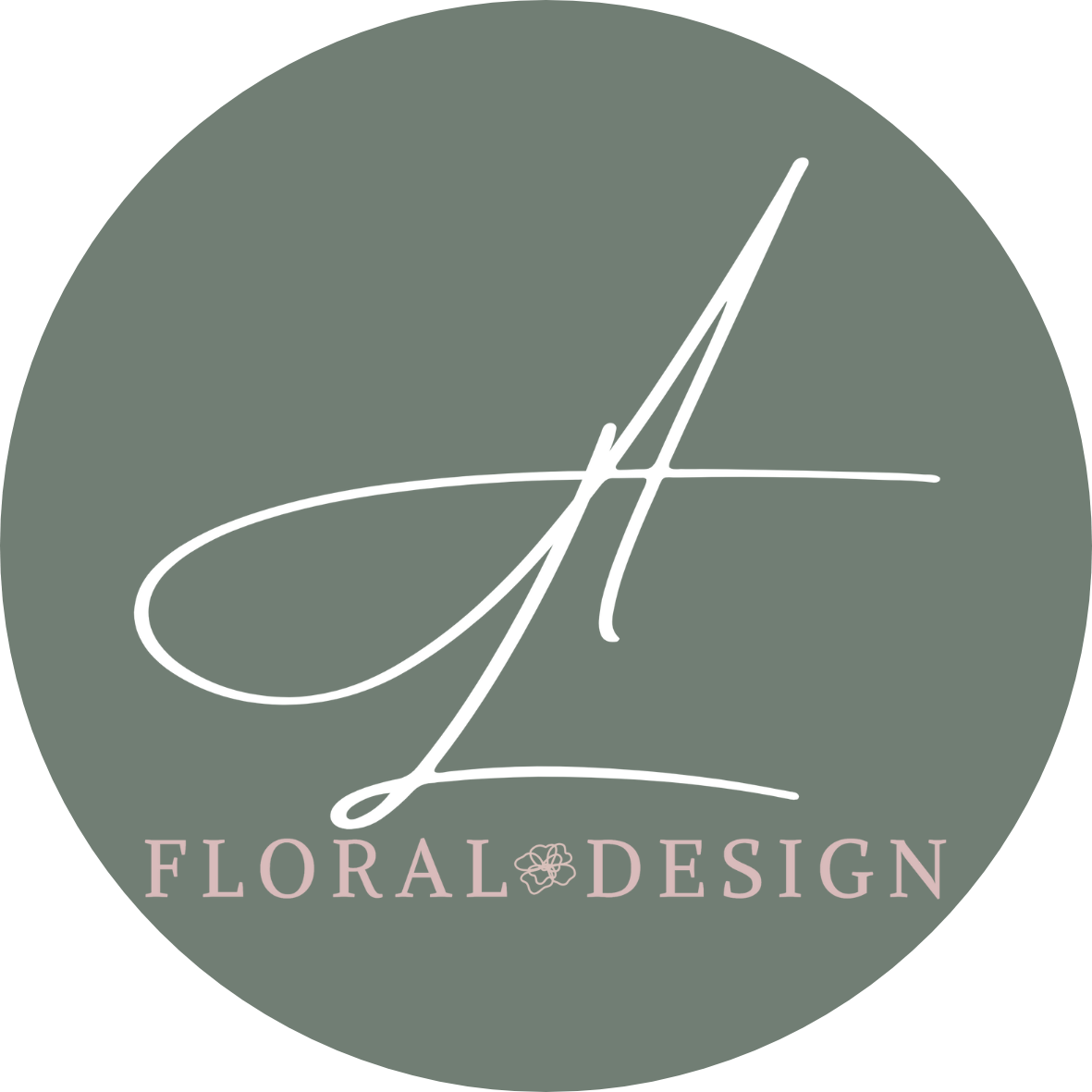 Event Florals by Amy Lynn Floral Design  (Check Availability) thumbnail