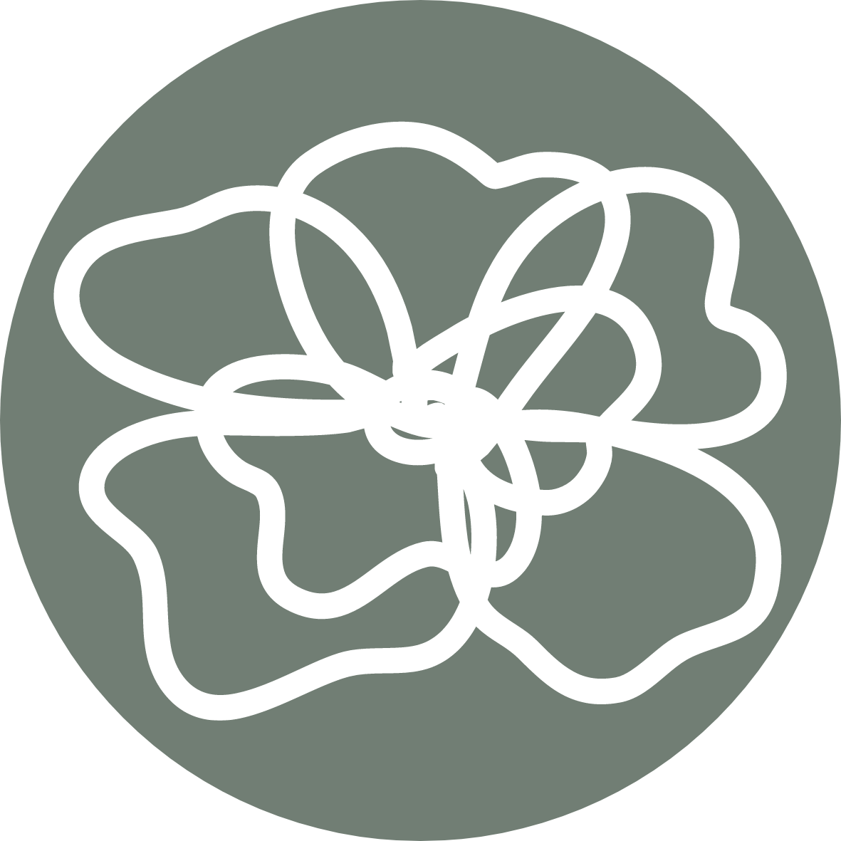 2026 Calendar thumbnail