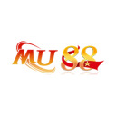 @mu881acom · Mu88 thumbnail
