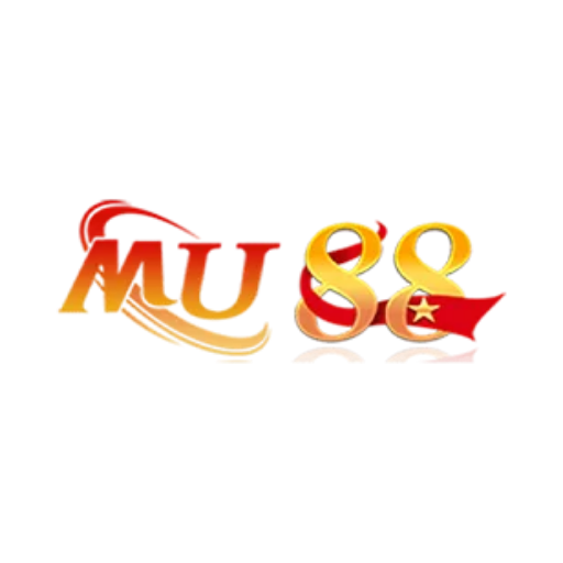 Mu88 (@mu881acom) | igli.me thumbnail