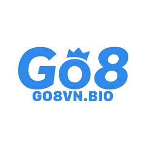 go8vnbio Profile and Collections - Wakelet thumbnail
