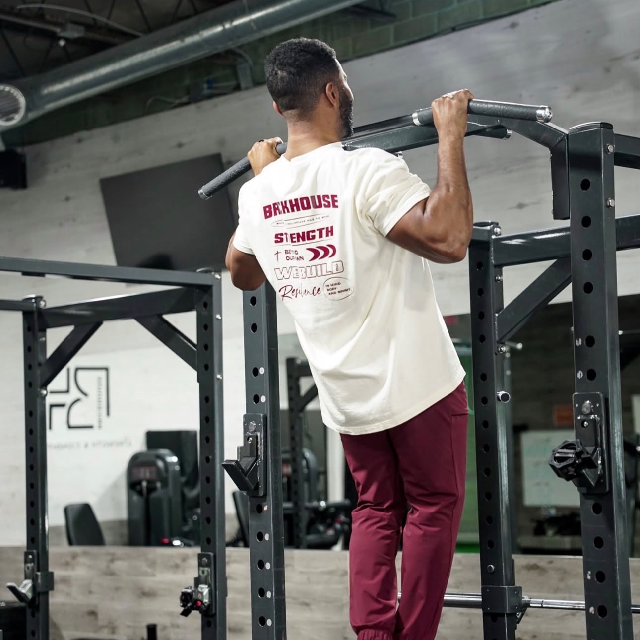 Coach Jeremy thumbnail