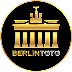 LOGIN BERLINTOTO thumbnail