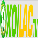 Mintatl.org phát tán mã độc BOTNET thumbnail