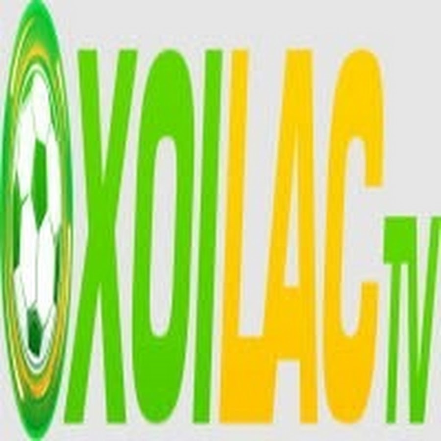 Mintatl.org phát tán mã độc BOTNET thumbnail