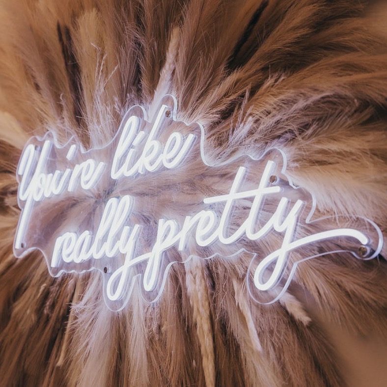 Order Haven LLC eGift Cards thumbnail