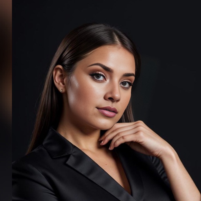 Grupo Vip Seja chefe @chefedeterminada thumbnail