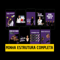 MINHA ESTRUTURA COMPLETA thumbnail