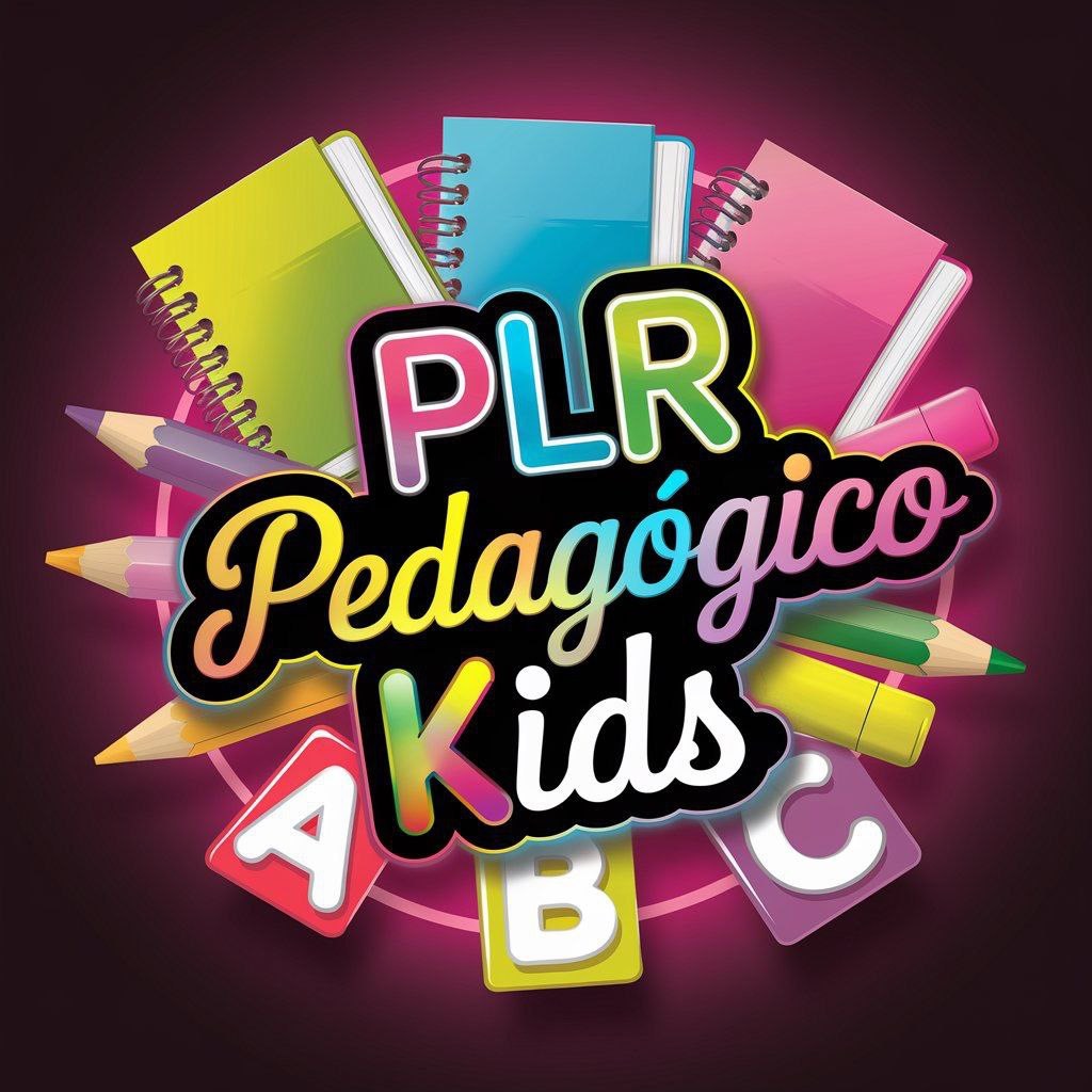 Loja Pedagógica PLR  thumbnail