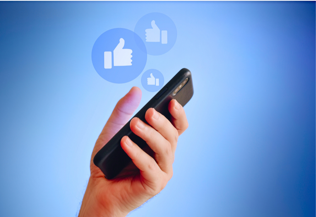 Reviews | Testemunhos thumbnail