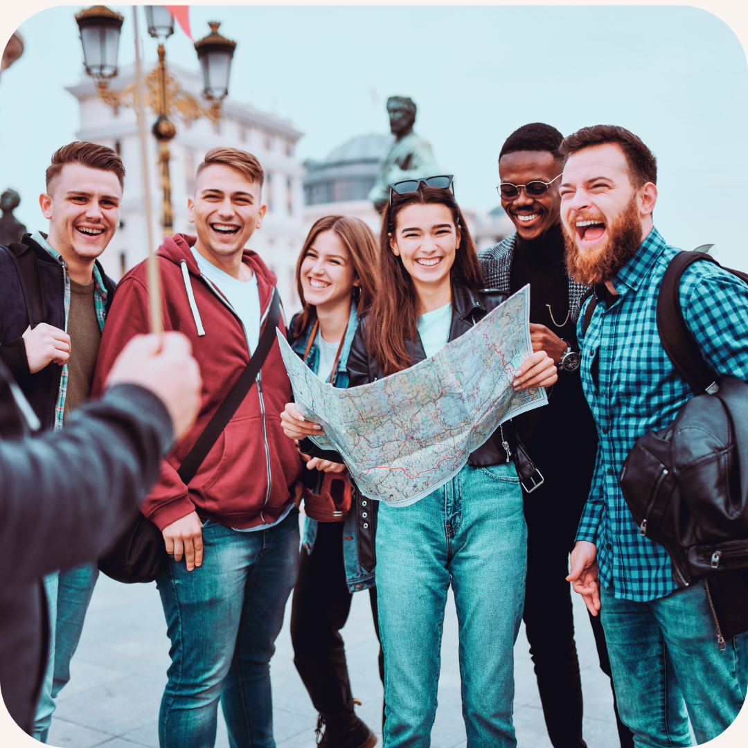 WEBSITE EN thumbnail