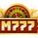 Maxwin777 thumbnail