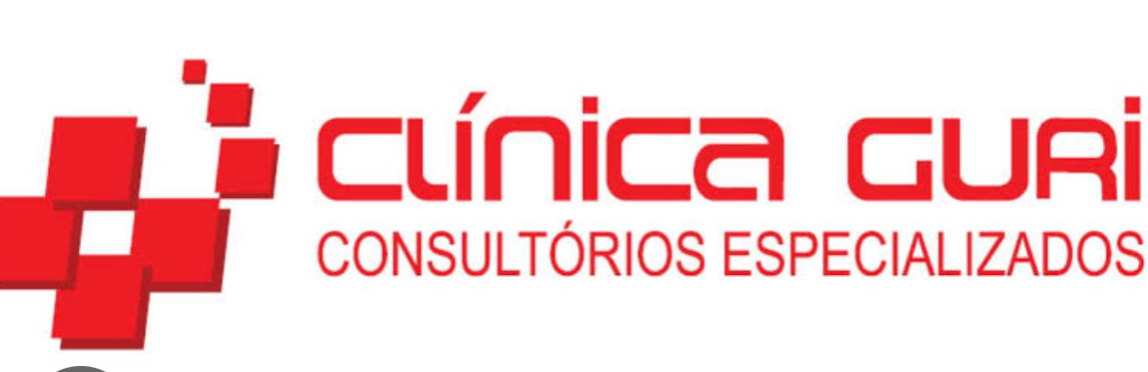 Clínica Guri -  Salvador  thumbnail