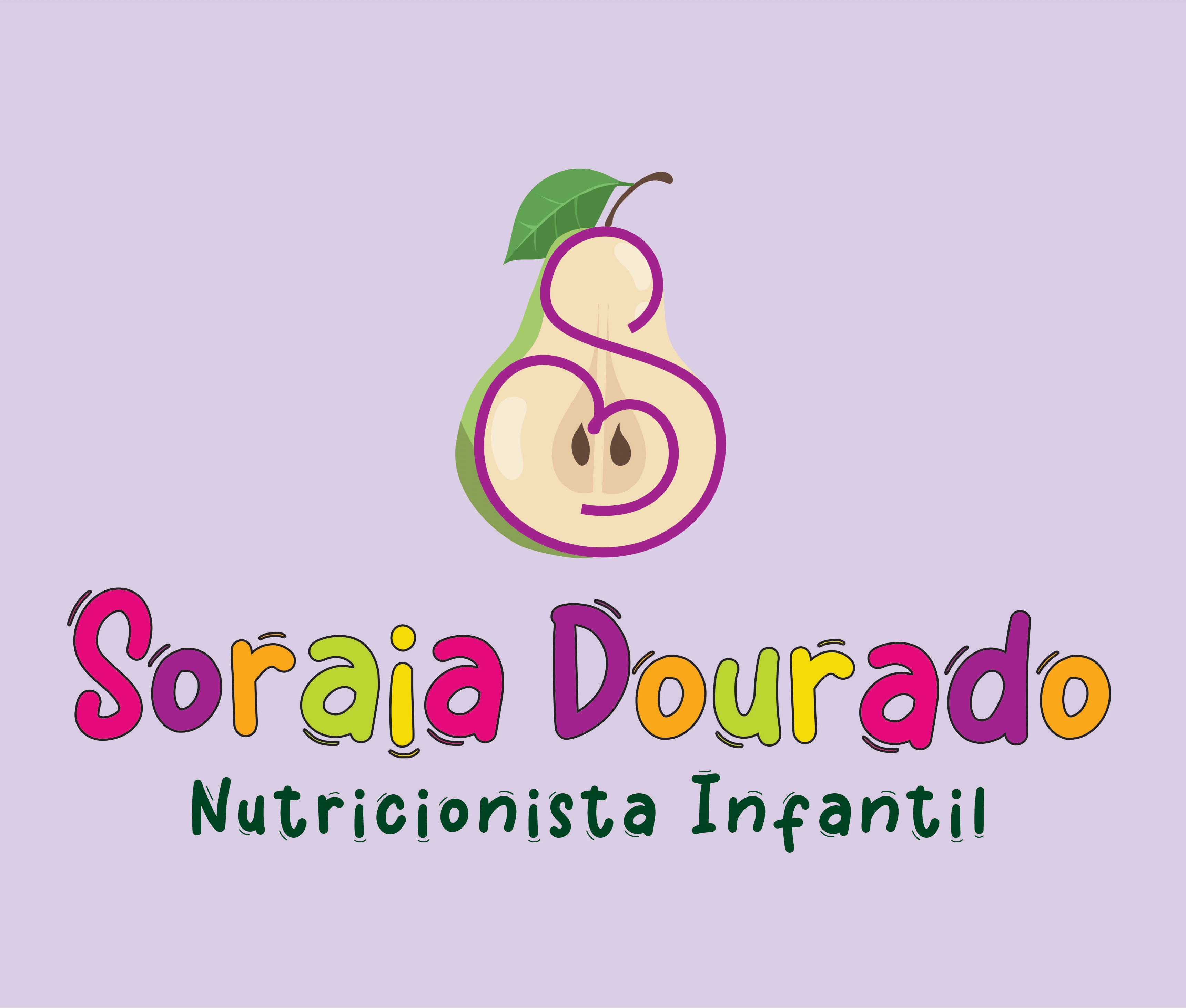 Fale com a Nutri  thumbnail