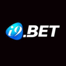 I9bet thumbnail