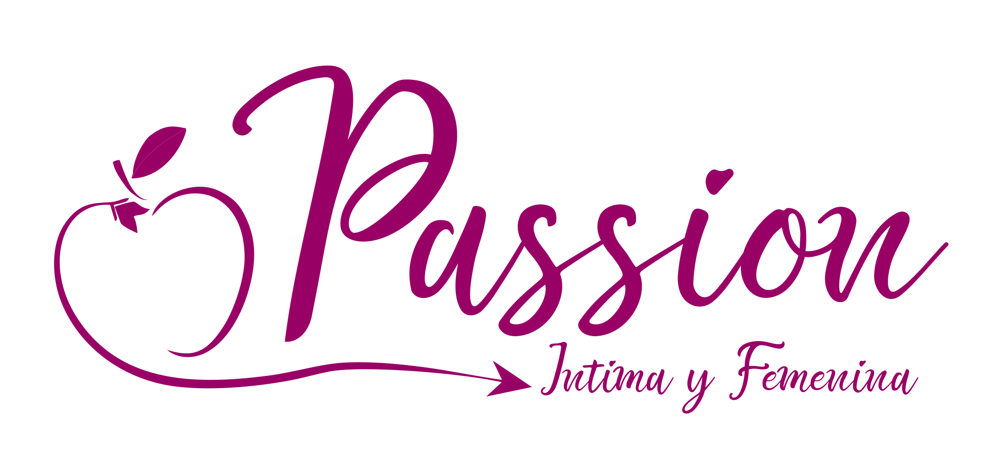 BioSite profile picture for @Passion