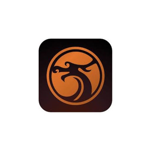 尊龙娱乐 thumbnail