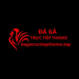 Dagatructiepthomo Top thumbnail