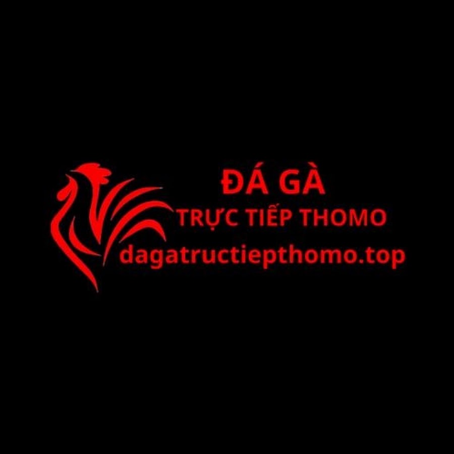 Đá gà trực tiếp thomo thumbnail