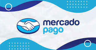 MELHO BRANCO MERCADO PAGO USE MEU LINK PARA CADASTRA  thumbnail