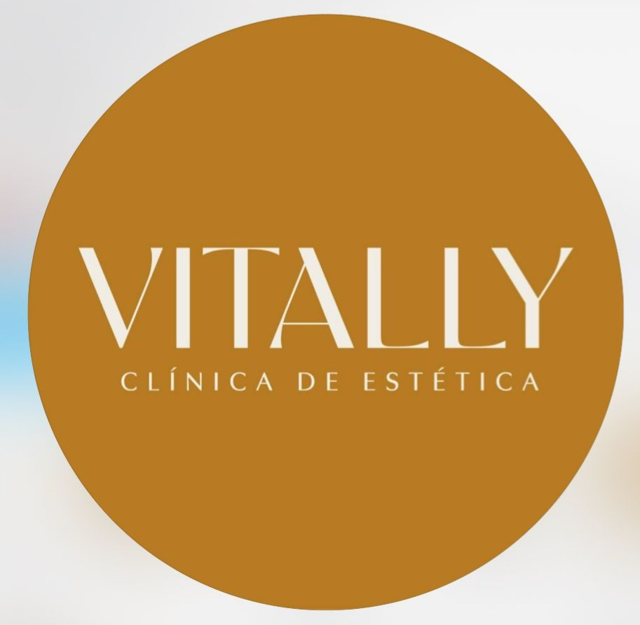 Clínica Vitally | Cupom: GABI15 thumbnail