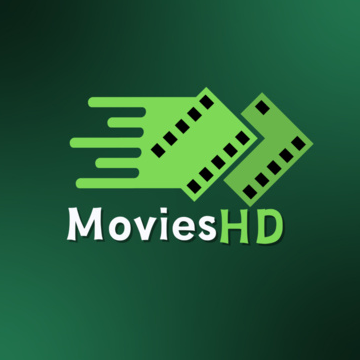 [.Nonton.] Film Mendadak Dangdut (2025) Durasi Full Kualitas HD | CCCV thumbnail