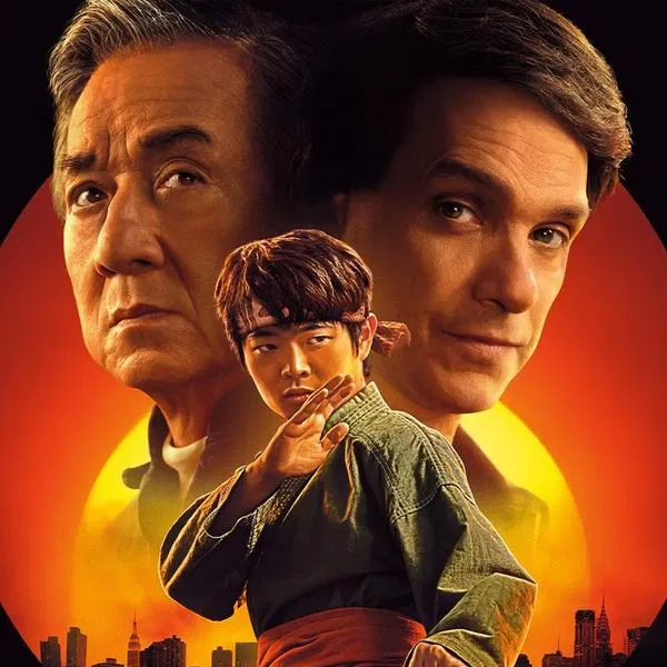 [.Izle.] Karate Kid: Efsane Dövüşçüler (2025) Türkçe Dublaj Full 1080p HD | CCCV thumbnail