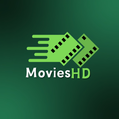 Assistir Homem com H 2025 Filme Completo Dublado em portugues | CCCV thumbnail