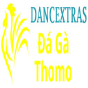 @dagadance1 · Đá Gà Trực Tiếp Thomo thumbnail